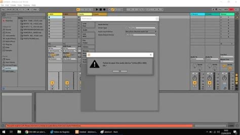 ableton ddj sx use chanel as input ableton|Ableton dj controller mapping.